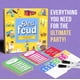 thumbnail image 3 of Juego de mesa Desi Feud Ultimate Survey Gameshow for Family, 3 of 8