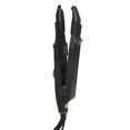 thumbnail image 4 of Iron, Hair Connector Constant Temp Adjustable  For Salon For Home US Plug 110V, 4 of 8