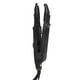 thumbnail image 3 of Herramienta de Extensión de Cabello Herramienta Profesional de Extensiones de Cabello Kit de Hierro para Extensión de Cabello Herramientas de Conector de Cabello ANGGREK Otros, 3 of 8