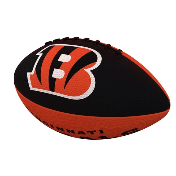 Junior Rubber Football BENGALS