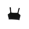 thumbnail image 1 of Top deportivo Baleev Fit Ecp-Friendly para dama, 1 of 7