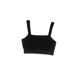 thumbnail image 1 of Top deportivo Baleev Fit Ecp-Friendly para dama, 1 of 7