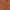 Saturn Rust, variant on No Boundaries Mini Dress with Flutter Straps, Women's