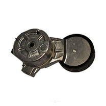 Continental 49313 Multi-V