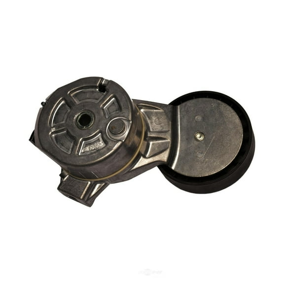 Continental 49313 Multi-V