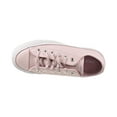 thumbnail image 5 of Converse Intergalactic Fade Chuck Taylor All Star Platform Womens 566250C, 5 of 6