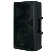 ADJ Products, APX12 GO BT, Battery Powered 200W Active Loudspeaker (12 Inch)