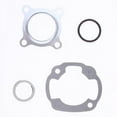 thumbnail image 4 of Full Engine Gasket Set for Jog 50cc 2-Stroke Scooter  Reliable to Use, 4 of 6