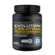 thumbnail image 1 of Monohidrato de Creatina Evolution Nutraceutical Bote Natural Soluble 500 Gramos Sin Sabor, 1 of 6