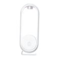 thumbnail image 2 of Essential Oil Diffuser Wall Mounted Perfume Diffuser Diffuser for Spa Home Large Room Bedroom for Large Room Hotel 3 Mode No Digital, 2 of 9