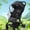 N04, variant on `Universal Full‑Cover Baby Stroller Mosquito Net Zipper Mesh Pram Anti‑Insect Protection Cover, Multiple Sizes Styles`
