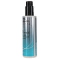 thumbnail image 2 of Joico - Curl Confidence Defining Creme, 2 of 8