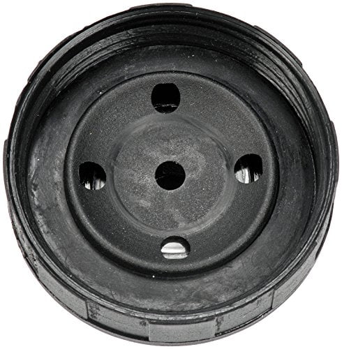 Dorman 54215 Engine Coolant Recovery Tank Cap  Walmart.com  Walmart.com