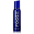 thumbnail image 1 of Fogg Royal Fragrance Body Spray, 150ml, 1 of 1
