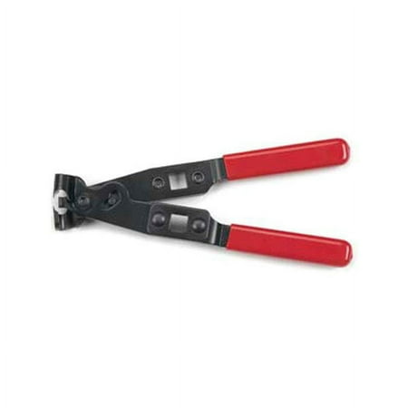 UPC: 0082171039553 | GearWrench KDS3955 Cv Boot Clamp Tool