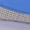 Vast Grey/Light Photo Blue-Midnight Navy, variant on Men's Tailwind 79 Black White Shoes, from StockX