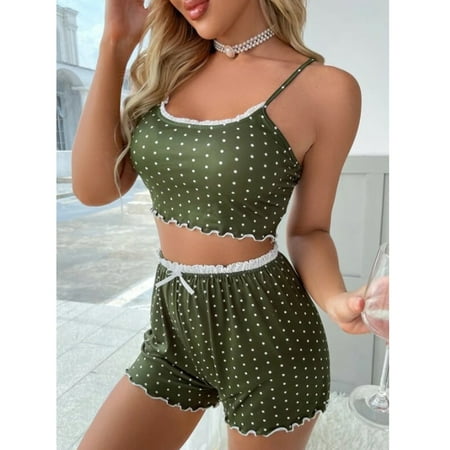 

Foraging dimple Valentine s Day Women Fashion Sexy Lace Set Suit Solid Color Wireless Bra Sexy Underwear Panties