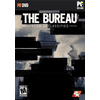 Pc-The Bureau: Xcom Declassified (#) /Pc Game