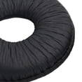 thumbnail image 4 of Reemplazos de Almohadillas ear pads Cojín de Oreja CUTICAT para Technics RP DJ1200 DJ1210 Series, 4 of 8