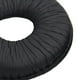 thumbnail image 4 of 1 Par Almohadillas Para Oí EarPads Ear Cushions Para Technics RP DJ1200 DJ1210 On-ear Auriculares, 4 of 8
