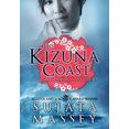 thumbnail image 3 of The Kizuna Coast: A Rei Shimura Mystery, 3 of 3