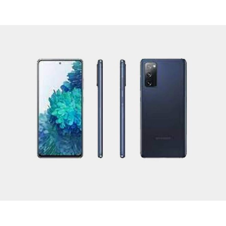 Samsung Galaxy S20 FE, 128GB, 6GB, 6.5