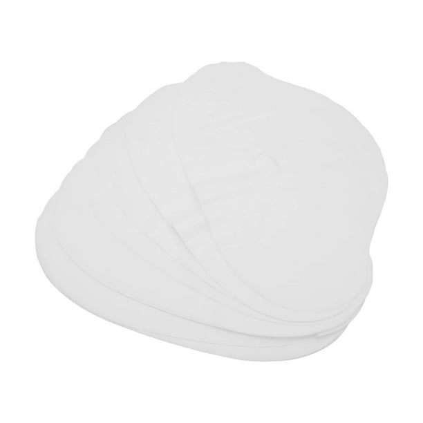 Mascarilla para el estómago, 50 piezas, mascarilla desechable para