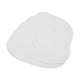 thumbnail image 3 of Pegatinas de belleza para el estómago, 50 unidades de pegatinas desechables de belleza para el vientre, máscara para el estómago, confiables y duraderas, 3 of 8