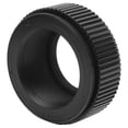 thumbnail image 1 of Tubo Helicoidal De Enfoque NEWYI M42-M39 Cámara De 25-55 Mm Adaptador Helicoidal De Enfoque Ajustable Tubo De Extensión Macro ANGGREK Otros, 1 of 8