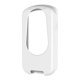 thumbnail image 4 of Funda de silicona para ordenador de bicicleta Protector anticolisión para Garmin, 4 of 5