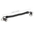 thumbnail image 2 of 3pcs Lixada Fly Fishing Magnetic Net Release Holder Keeper Magnet, 2 of 8