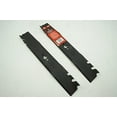 thumbnail image 4 of Toro Genuine OEM Part # 20120P Blade Set; Part # 120-9500-03 TIMEMASTER Blades, 4 of 5