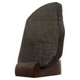 thumbnail image 4 of The Rosetta Stone ( Small size ) Museum Reproduction with Certificate, 4 of 4