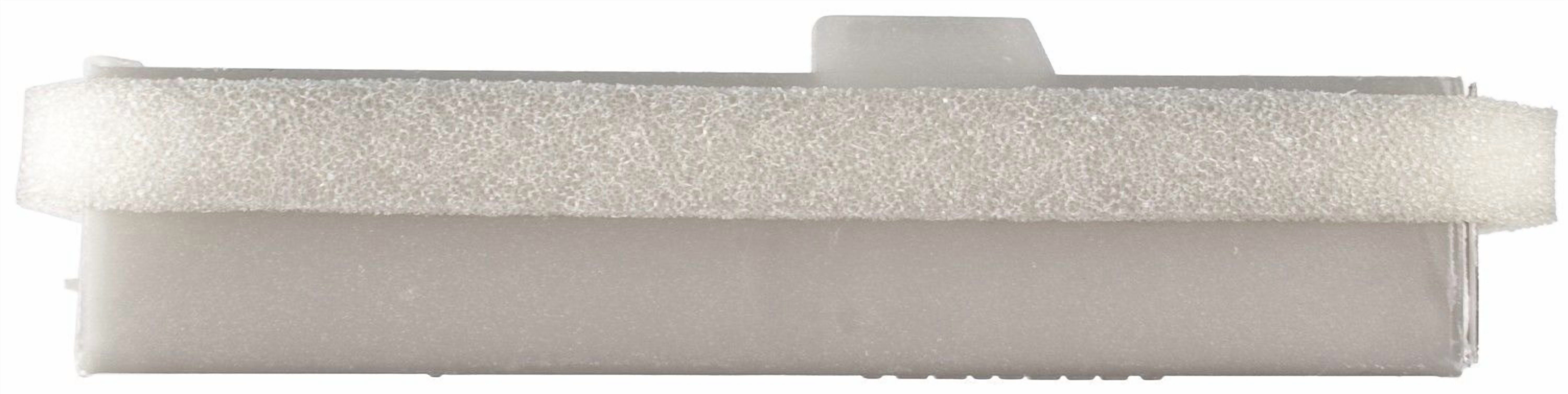 MAHLE LA 102 Cabin Air Filter