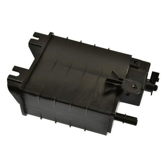 Carbon Canister - Compatible with 2013 - 2016 Ford Escape 2.5L 4-Cylinder 2014 2015