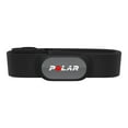 thumbnail image 2 of Polar H9 - Heart rate sensor for cellular phone, smart watch, activity tracker - M-XXL size, 2 of 7