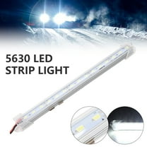 MLfire LED Strip Light, LED Under Cabinet Lighting, LED Light Bar - nterior Strip Closet Interior Lamp Light Downlight Work Leuchten