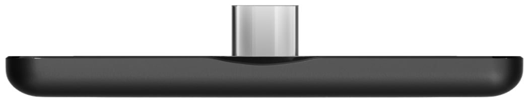 PS5 Bluetooth Adapter with aptX™ Low Latency support for connecting headphone to PS5, PS4 and PC