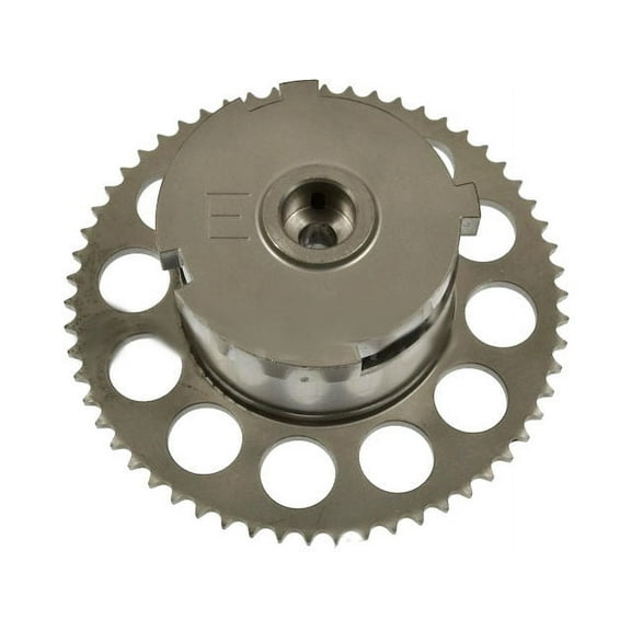 Right Bank Engine Variable Valve Timing Sprocket - Compatible with 2008 - 2010 Hummer H3 3.7L 5-Cylinder 2009