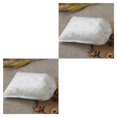 thumbnail image 4 of bedienty Teabags Scented Tea Bags with Seal Filter Paper Convenient Strainer DIY Crafts Natural Steeper Drawstring Herb Pouch 100pcs 5x7cm 2Set, 4 of 6