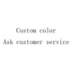 thumbnail image 1 of Front Desk Lectern Reception Desk Restaurant Counter Beauty Salon Luxury Reception Desk Modern Podium Recepcion Bar Furniture My Lux Decor Round, 1 of 7