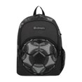thumbnail image 1 of Xtrem Logan Mochila Black Football, 1 of 7