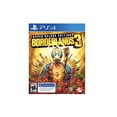 thumbnail image 2 of Borderlands 3 - Super Deluxe Edition (PS4) (PS4), 2 of 2