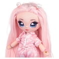 thumbnail image 5 of Na! Na! Na! Surprise Teens™ Slumber Party Mila Rose Fashion Doll Playset, 8 Pieces, 5 of 8