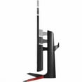 thumbnail image 2 of LG 34" LED LCD IPS Screen Gaming Monitor,2560 x 1080, Black, 34UM69G-B, 2 of 5