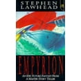 thumbnail image 1 of Pre-Owned Empyrion: The Search for Fierra (Paperback) 0745918727 9780745918723, 1 of 1