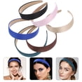 thumbnail image 1 of FELTECHELECTR 6Ud Accesorios Para El Femenino En Material De Detalle Duradero Y, 1 of 6