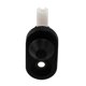 thumbnail image 2 of 2Pcs Door Jamb Switch Compatible for Yaris Prius 4Runner Land Cruiser 84231-53010, 2 of 5