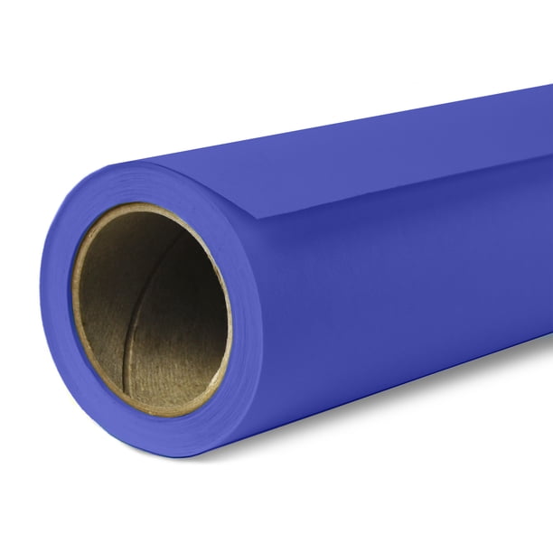 Savage 26" x 36 ft. Photo, Craft and Banner Paper Roll