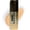 Caramel, variant on Red Carpet Radiance: Hollywood-Approved Full Coverage Longwear Foundation Hazel